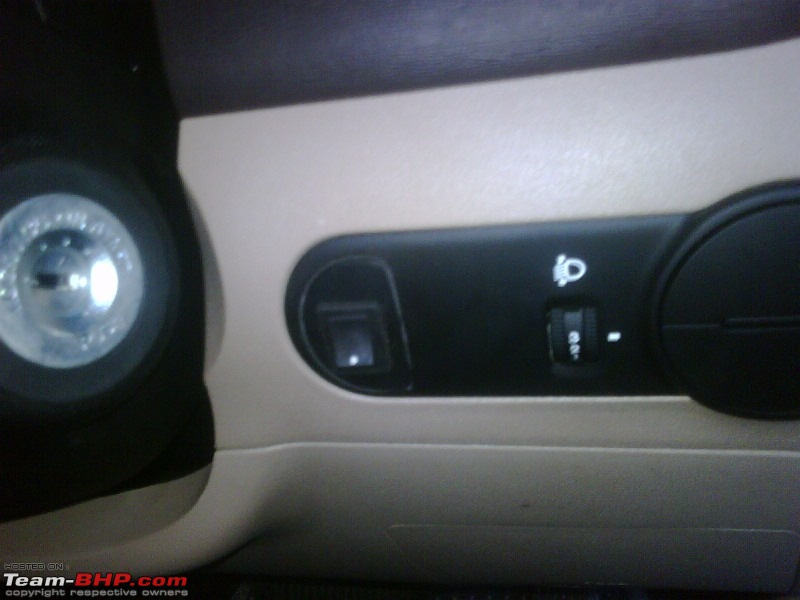 My New Hyundai i10 Automatic-switch-fog-lamp.jpg