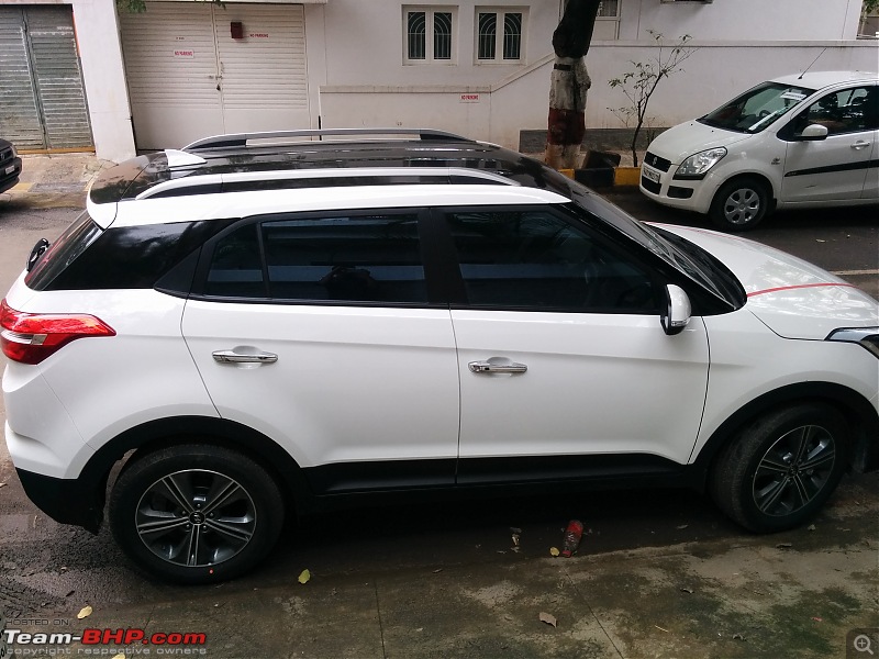 Review: Hyundai Creta (1st-gen)-img_20151122_112040.jpg