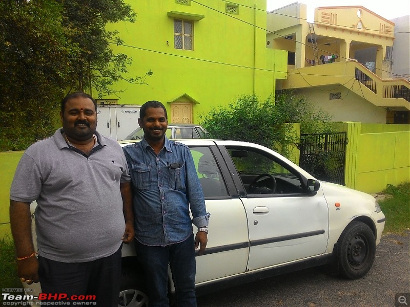 2004 Fiat Palio 1.9 D: The story of my pre-worshipped car-02-former-owner-me.jpg