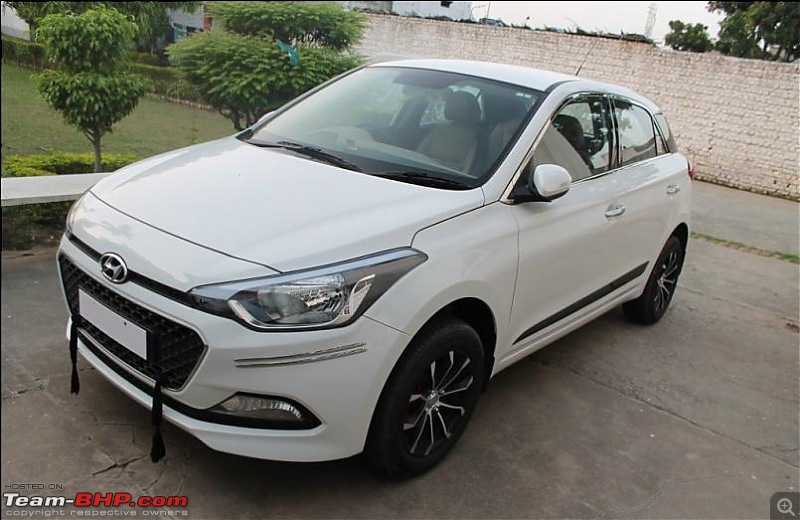 My Daily Workhorse - Hyundai Elite i20 Sportz CRDi-4.jpg