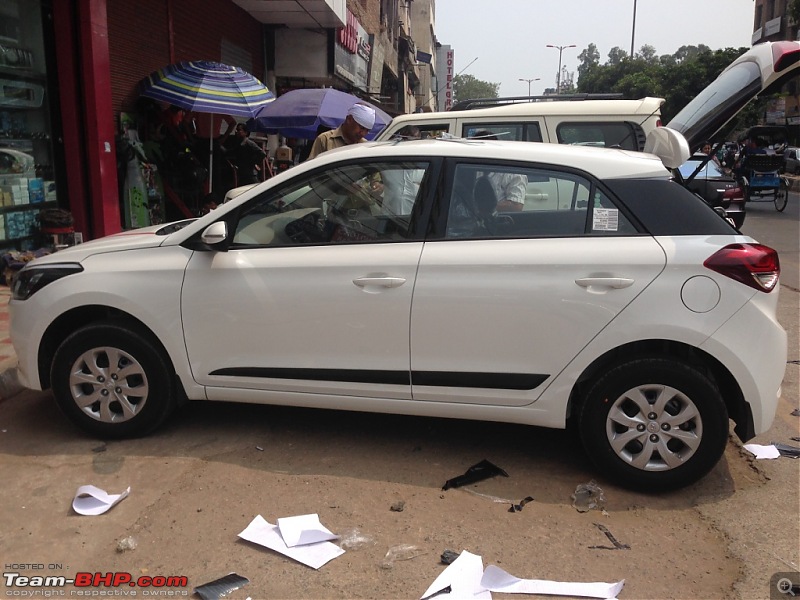 My Daily Workhorse - Hyundai Elite i20 Sportz CRDi-25.jpg