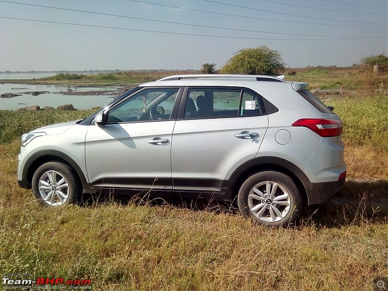 Review: Hyundai Creta (1st-gen)-img_20151206_140506.jpg