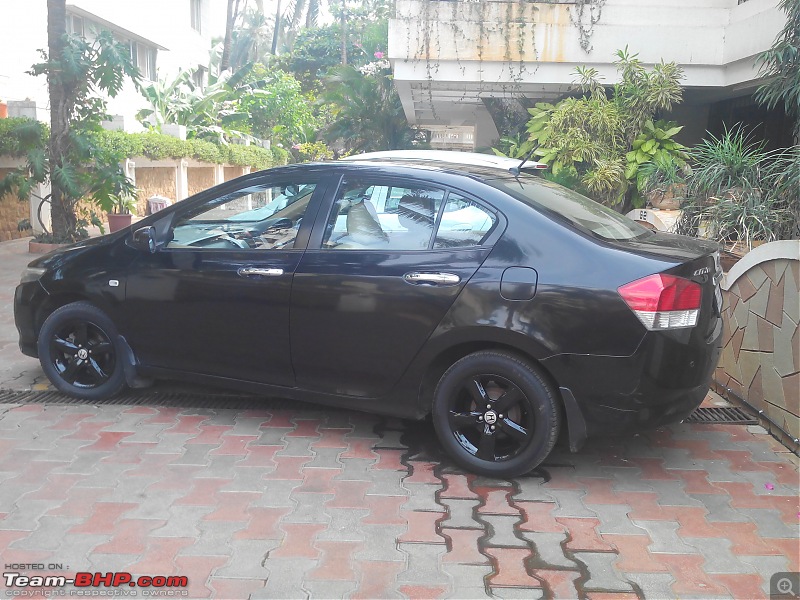 Got our new car - 3rd-Gen Honda City-img_20151128_133106.jpg