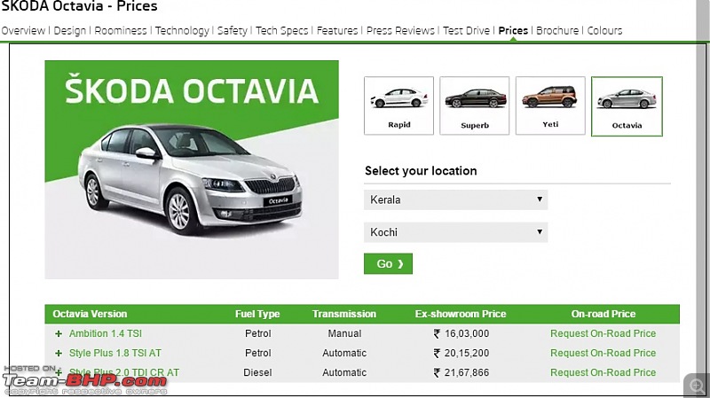 Review: Skoda Octavia (3rd-gen)-prices.jpg