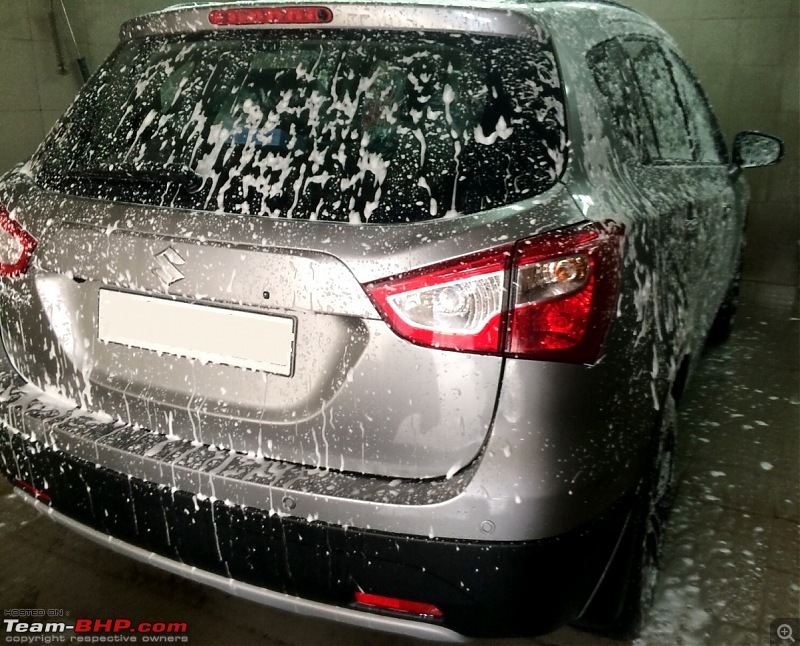 Maruti S-Cross DDiS 200 Zeta - The A350 cometh!-prewash.jpg