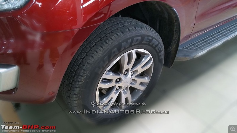 Preview: Ford Endeavour-2016fordendeavour3.2latwheelsnapped1024x576.jpg