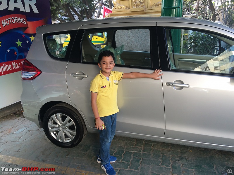 Review: 1st-gen Maruti Ertiga-001.jpg