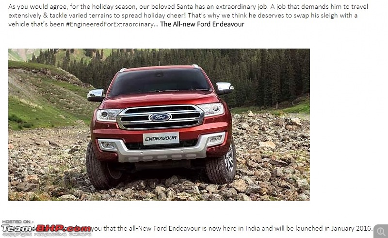 Preview: Ford Endeavour-untitled.jpg