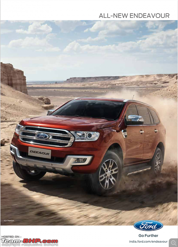 Preview: Ford Endeavour-2.png