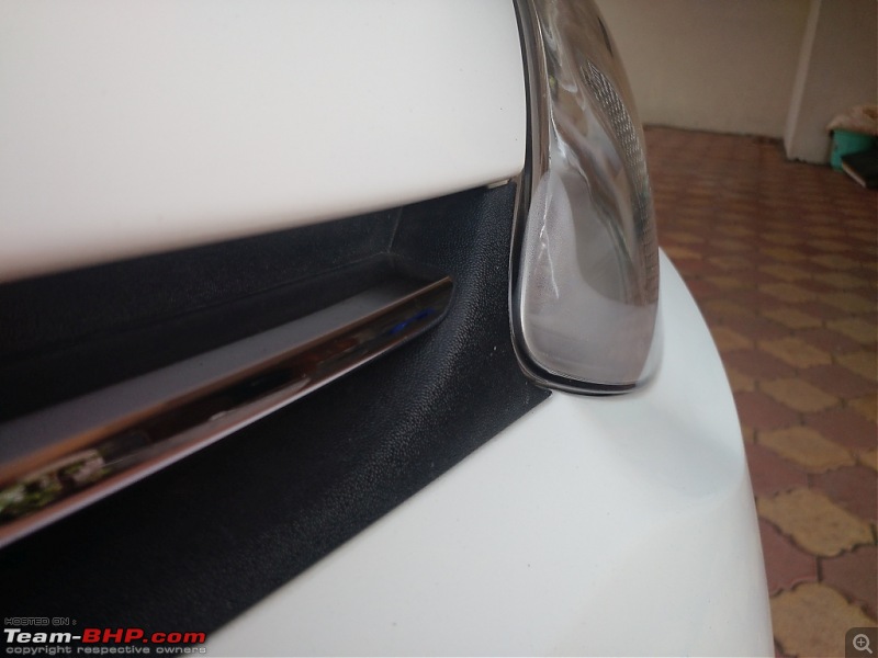 Our White Knight - Hyundai Grand i10 Asta (O) 1.2-img_20151216_140735520.jpg