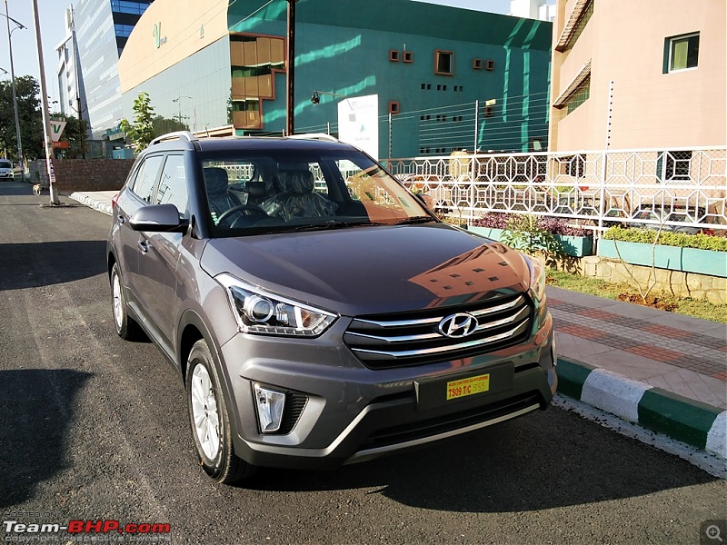 Review: Hyundai Creta (1st-gen)-car1.jpg
