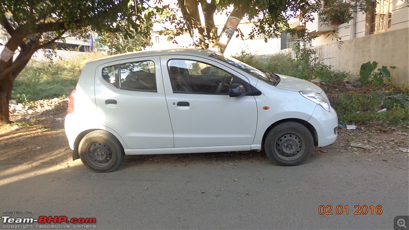 Pictorial review of our pre-owned Maruti A-Star Automatic-dsc02028.jpg