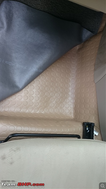 My Maruti Ertiga Automatic-3m-carpet-protection-mat2.jpg