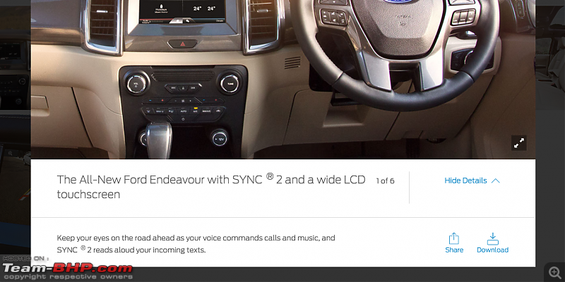 Preview: Ford Endeavour-screen-shot-20160107-3.23.36-pm.png