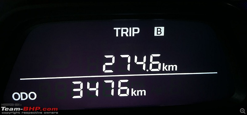 My Hyundai Xcent S(O) Petrol. EDIT: 4 year update-img_0858_resize.jpg