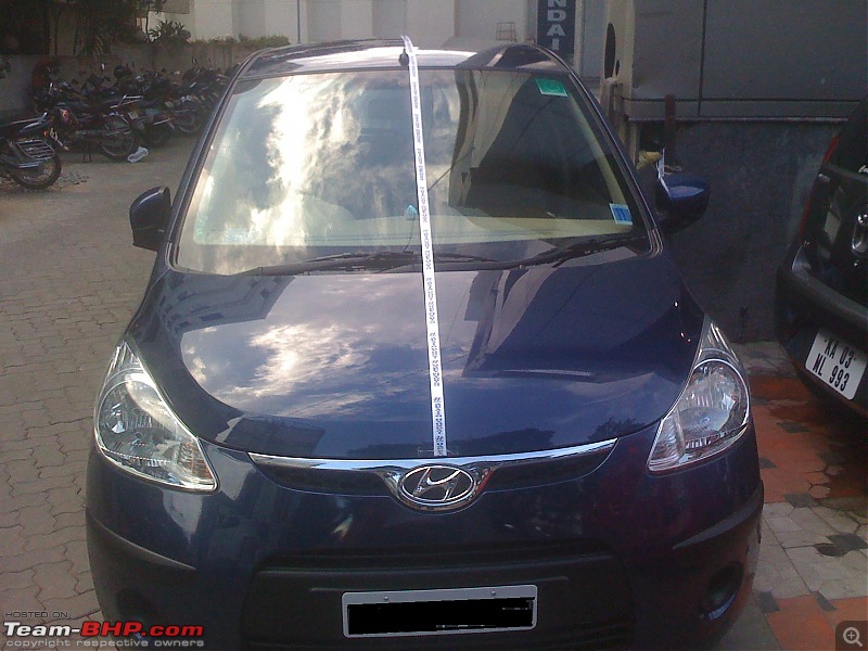 My New Hyundai i10 Automatic-picture-006_no-num.jpg