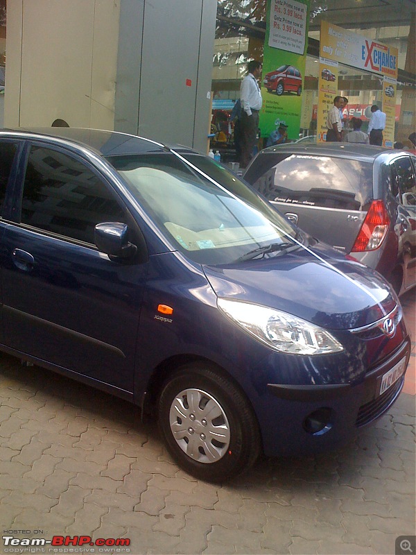 My New Hyundai i10 Automatic-picture-007.jpg
