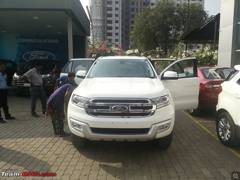 Preview: Ford Endeavour-7.jpg