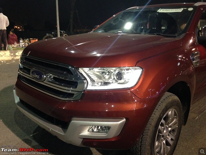 Preview: Ford Endeavour-img_5663.jpg