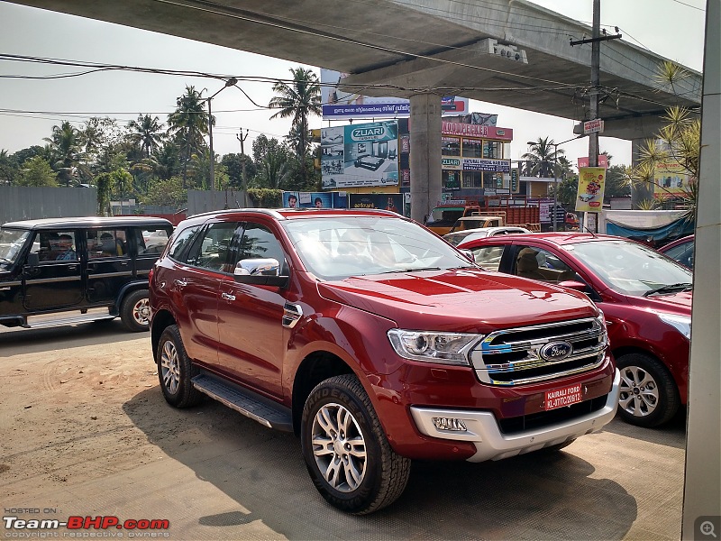 Preview: Ford Endeavour-01-img_20160125_121748249_hdr.jpg