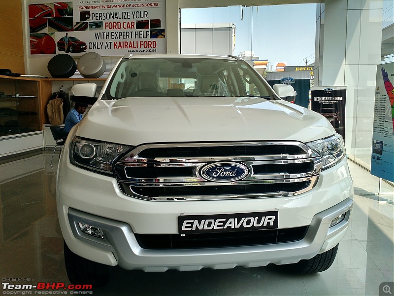 Preview: Ford Endeavour-03-img_20160125_122005323_hdr.jpg