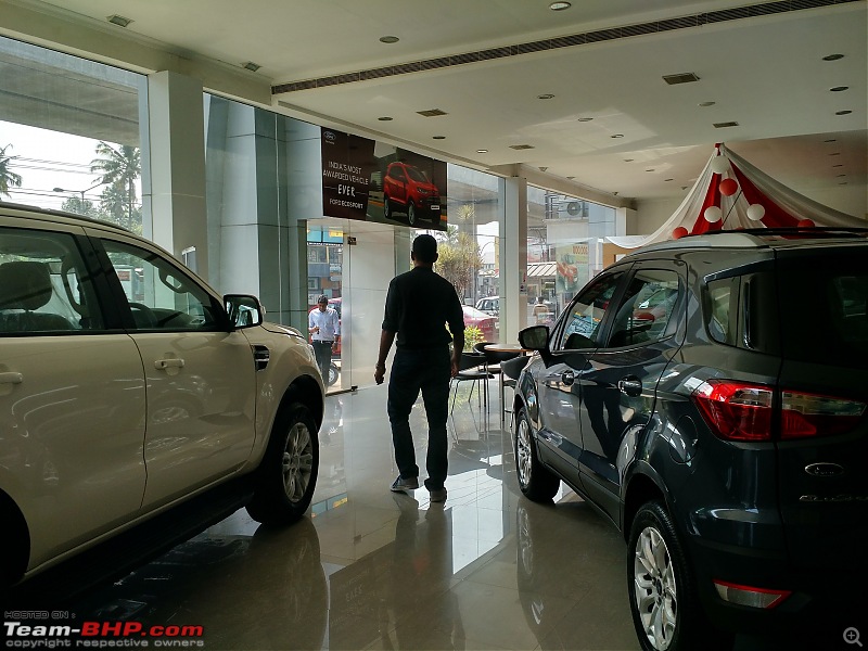 Preview: Ford Endeavour-12-img_20160125_113751978_hdr.jpg