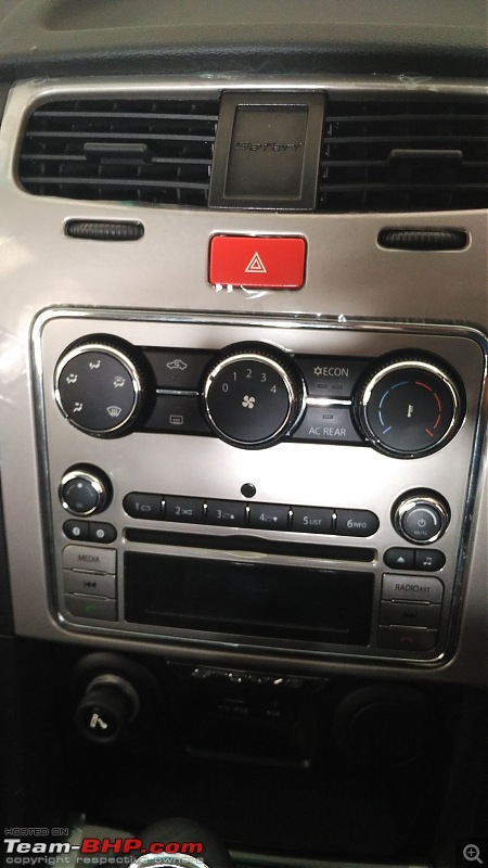 Tale of a Tata Safari Storme EX. EDIT: 60,000 km update-infotainment.jpg