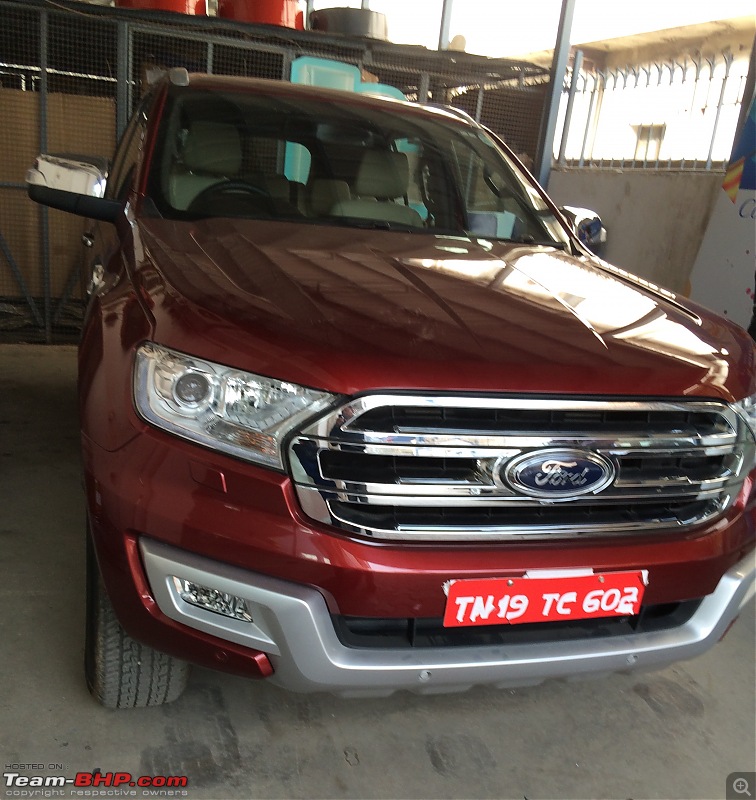 Preview: Ford Endeavour-img_0113.jpg