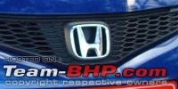 Review: 2nd-gen Honda Jazz-1.jpg