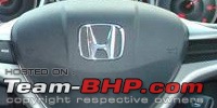 Review: 2nd-gen Honda Jazz-3.jpg