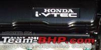 Review: 2nd-gen Honda Jazz-4.jpg