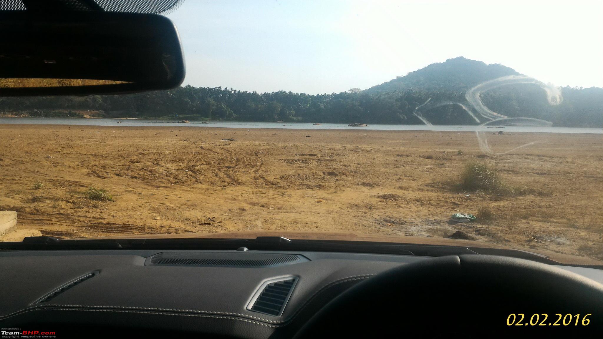 Bhavna ford nerul #3