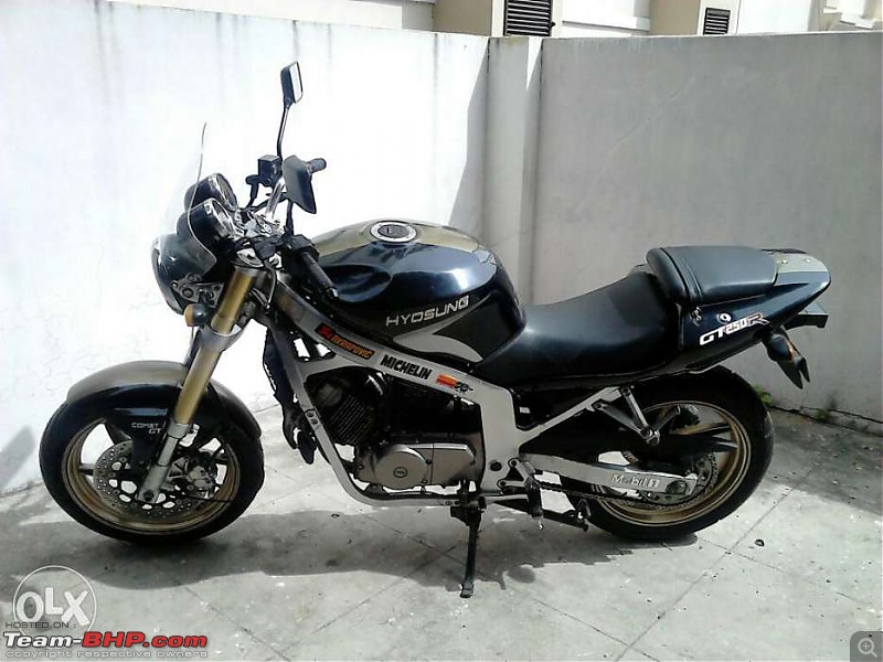 Hyosung Comet GT250 Tested-148671519_1_1000x700_hyosungcometgt250vtwininexcellentconditonhyderabad.jpg