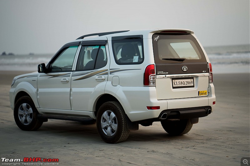 Tale of a Tata Safari Storme EX. EDIT: 60,000 km update-_dsc0188.jpg