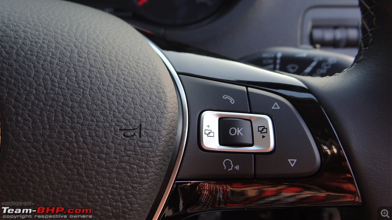 2015 VW Polo GT TSI - 7500 km / First checkup update!-file0789.jpg