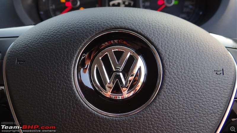 2015 VW Polo GT TSI - 7500 km / First checkup update!-file0791.jpg