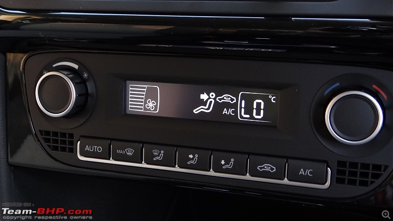 2015 VW Polo GT TSI - 7500 km / First checkup update!-file0795.jpg