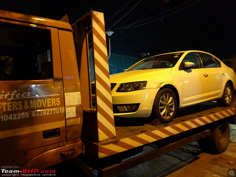 Review: Skoda Octavia (3rd-gen)-img20160211wa0029.jpg