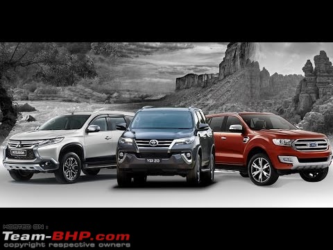 Preview: Ford Endeavour-faceoff.jpg