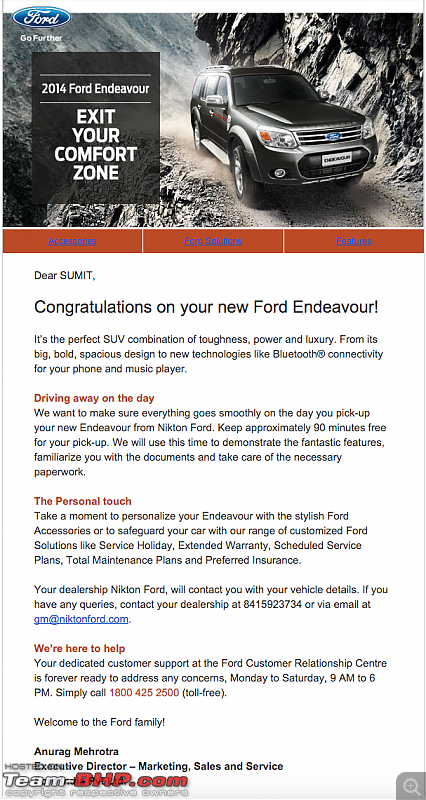 Preview: Ford Endeavour-screenshot-20160215-20.19.22.png