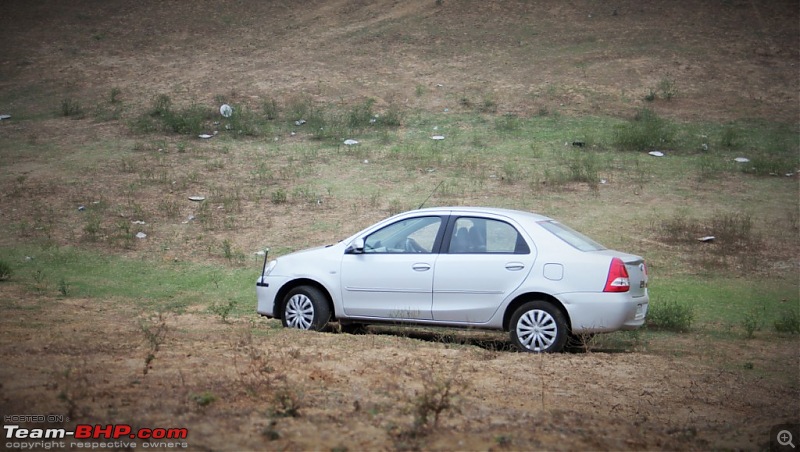 My Toyota Etios Diesel - 3 years & 45,000 km update-z-aj-6.jpg