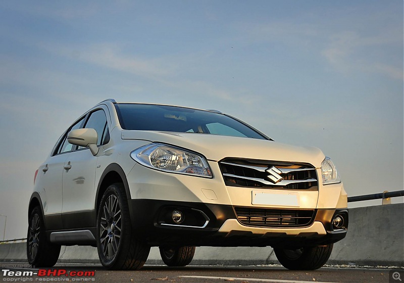 Crossbreed | Mi10's Maruti S-Cross 1.6 DDiS 320 - Remapped! Update: Sold!-dsc_0495-copy2.jpg