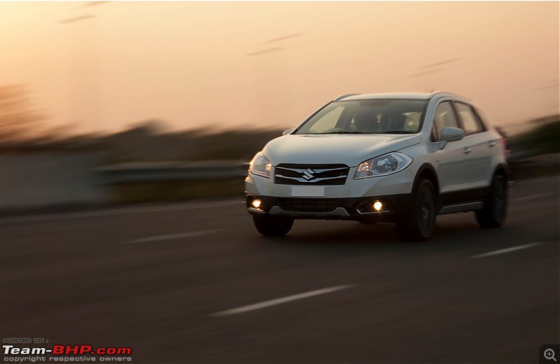 Crossbreed | Mi10's Maruti S-Cross 1.6 DDiS 320 - Remapped! Update: Sold!-panning_maksed.jpg