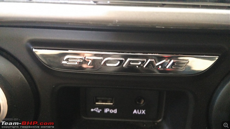 Tale of a Tata Safari Storme EX. EDIT: 60,000 km update-small-storme.jpg