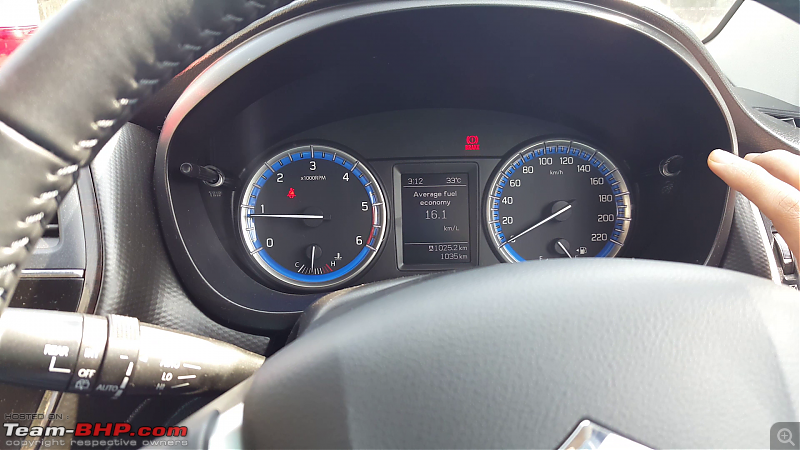 Video Review: My Maruti S-Cross 1.6 DDiS 320-vlcsnap2016022813h06m40s738.png