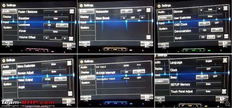 2015 VW Polo GT TSI - 7500 km / First checkup update!-65.jpg
