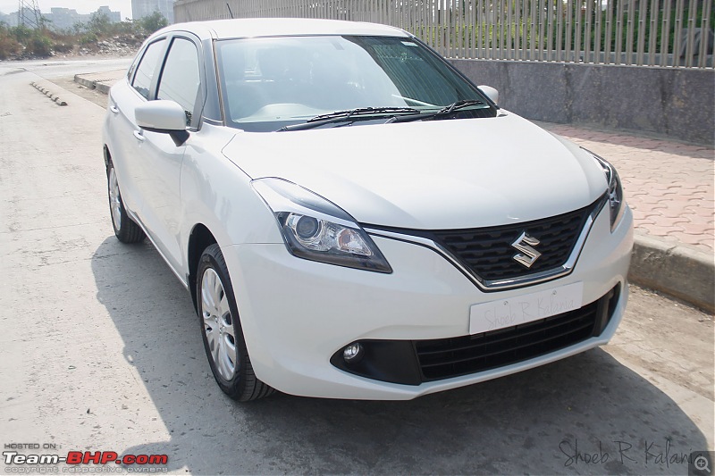 My Maruti-Suzuki Baleno Alpha 1.2L-3.jpg