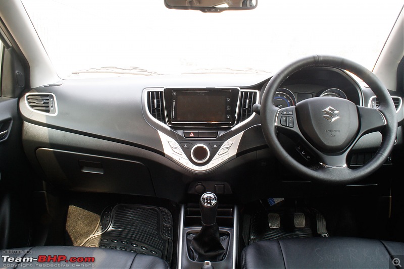 My Maruti-Suzuki Baleno Alpha 1.2L-19.jpg