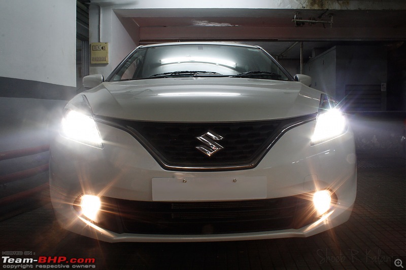 My Maruti-Suzuki Baleno Alpha 1.2L-25.jpg