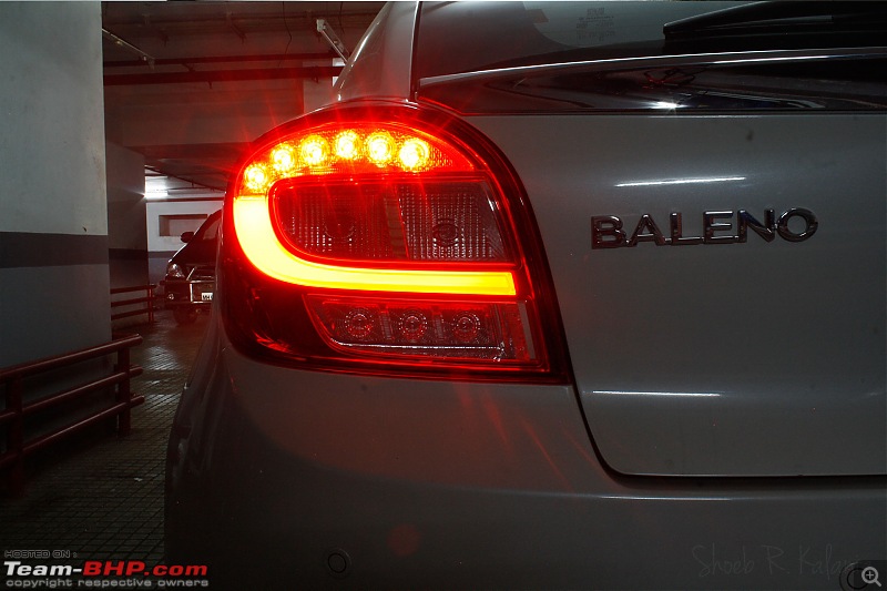 My Maruti-Suzuki Baleno Alpha 1.2L-26.jpg